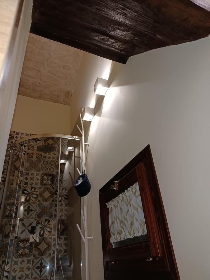 Dimora Lazzarella Διαμέρισμα Νάπολη Εξωτερικό φωτογραφία